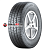 Continental VanContact Winter 195/70 R15 104/102R 0453093
