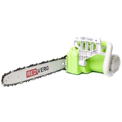 RedVerg RD-EC2000-16