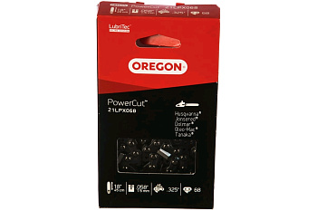Oregon 0.325 1.5 21LPX 68 звеньев