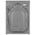 Beko WRE 65P1 BSS Beko WRE 65P1 BSS