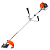 Patriot PT 3555 ES COUNTRY 1,8л.с., 8,0кг