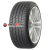 Matador MP 47 Hectorra 3 175/70 R14 84T 1581024