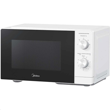 Midea MM719M2Z-W