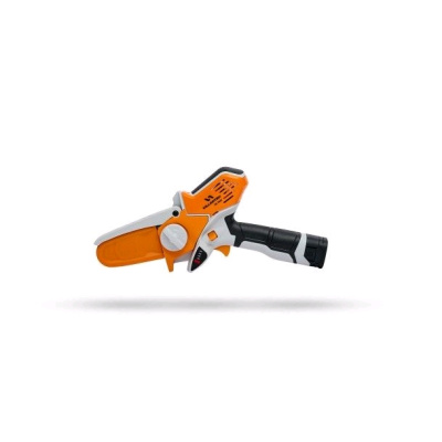 VILLARTEC SA 1462 арт. SA1462