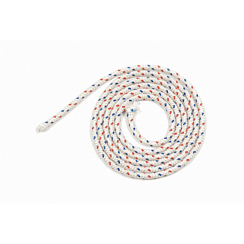 Канат запускной 1 метр "d 3,0мм" (Champion)