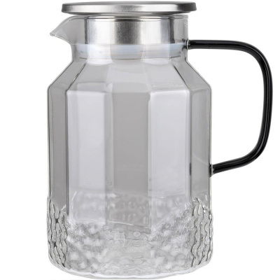 TalleR TR-98197 Vanessa кувшин