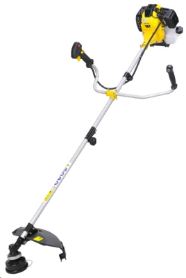 Huter GGT-2500S 70/2/13