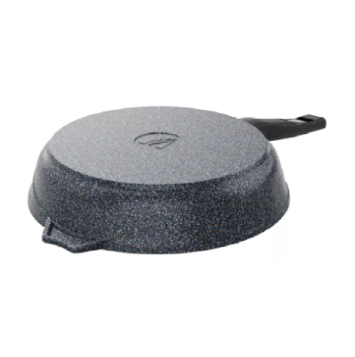 Мечта "Гранит star" со съемной ручкой, 024803