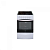 DARINA 1B EC 341 606 W