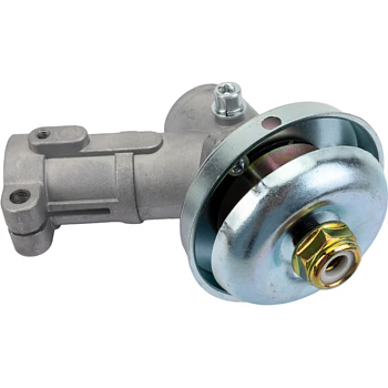 Редуктор для триммера (7зубов) (870182)