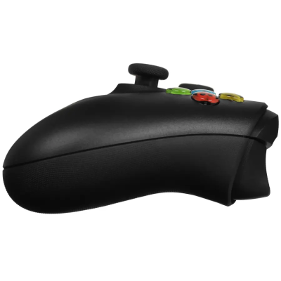 Xbox 360 Controller (China) Black Wireless