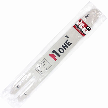 Шина №1 NUMBER ONE GР1,1-45-1/4-8