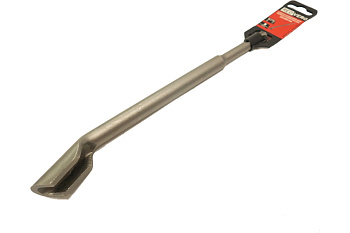 Зубило SDS plus REDVERG канальное 22X250 мм(300041)