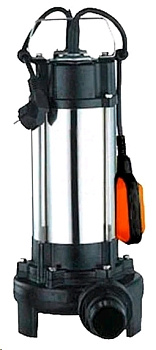 Вихрь ФН-2200Л