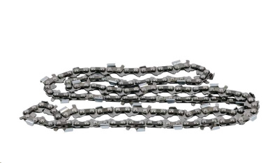 Цепь C3 Huter (18"-0,325-1,5-72 для BS-45)