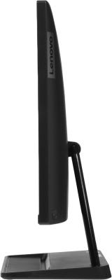 Lenovo XiaoXin 27" Full HD i5 12450H (2) 16Gb SSD512Gb UHDG Windows 11 Pro GbitEth WiFi BT (2064649)