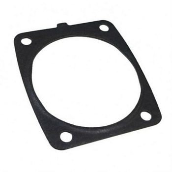 Прокладка цилиндра 0,5 мм MS 361, 440          арт. 11350292300h