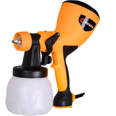 Вихрь ЭКП-400