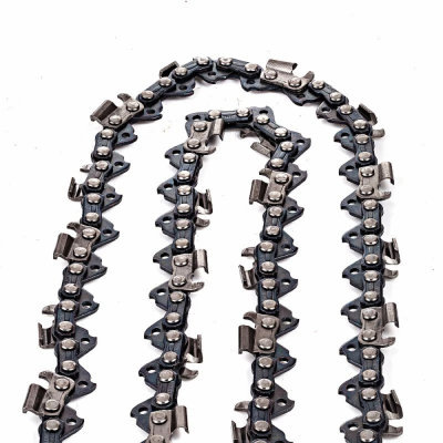 Цепь №1 NUMBER ONE С1,1-45-1/4-8 коробка