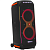 JBL PartyBox 710