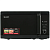 Sharp R 2852RK