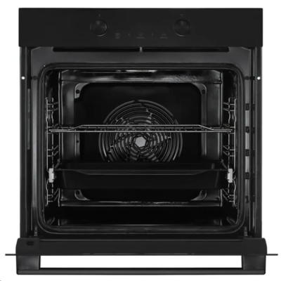 GORENJE BOS6737E05DBG