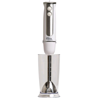 Oasis everywhere BL-85W2