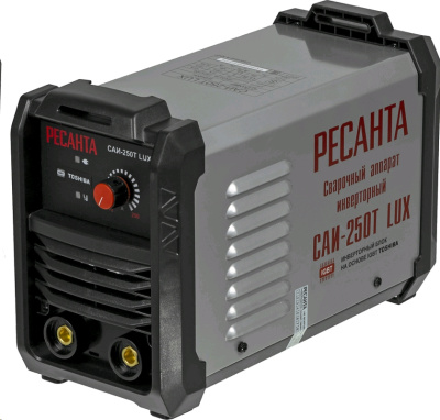 Ресанта САИ-250Т LUX