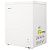 KRAFT BD (W)-150RX