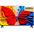TCL 32S5K