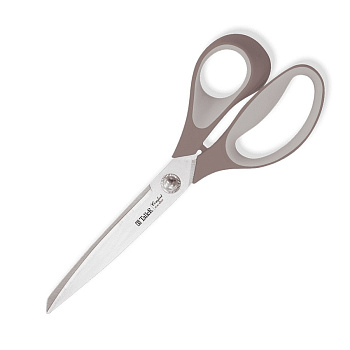 Taller TR 22093 Ножницы кухонные