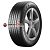 Continental EcoContact 6 155/60 R20 80Q 0311204