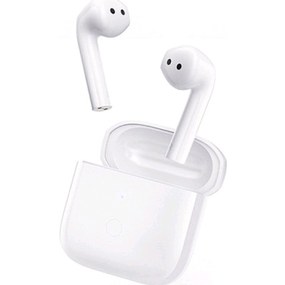 Xiaomi Redmi Buds 3 (BHR5174GL)