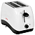 Tefal TT 130130