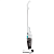 Scarlett SC-VC80H23