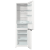 HISENSE RB434N4BW2