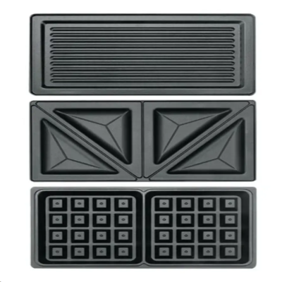 Oasis everywhere» PK-3B