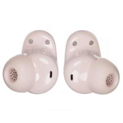 Xiaomi Redmi Buds 6 Play Pink