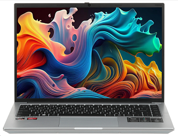 Maibenben S14B-R560UMFQSLSRE0