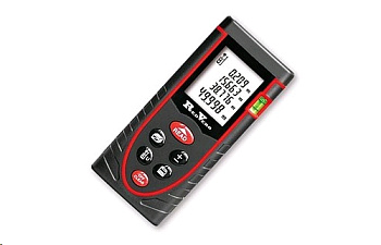 RedVerg RD-RF-50