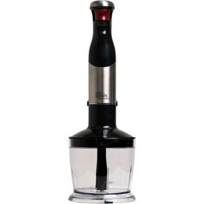 Oasis everywhere BL-135B