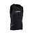 Leatt Back Protector 3DF AirFit Evo Vest