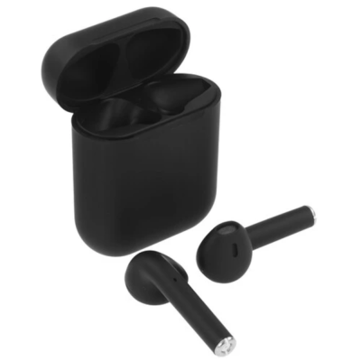 Maxvi MHF-104BT black