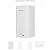 WILLMARK WHH-30F-3 (30л, вертикальный, 1500Вт, max темп 77С, автоотключ., эмаль)