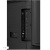 HISENSE 85E7S