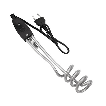 Rexant 1500Вт 220В Кипятильник