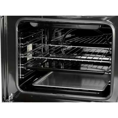 Gefest ДГЭ 621-01