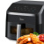 Midea MAF-CY85WK