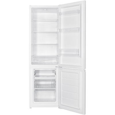 ESPERANZA RFH C27DFU W