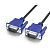 VGA- VGA (15pin to 15pin) 1.8м Belsis SP3098